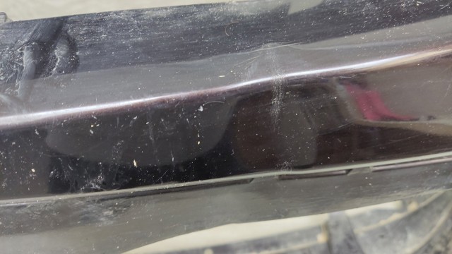 OPEL 13368660 в наличии Павлоград