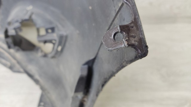 OPEL 13368660 в наличии Кривой Рог
