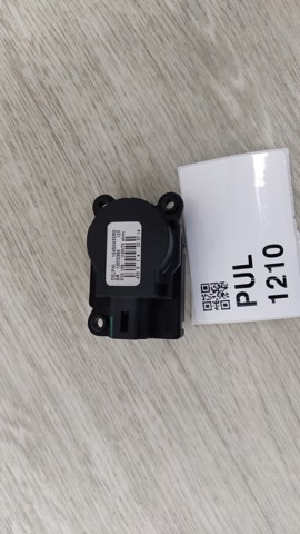 13372986 GM купить в Запорожье