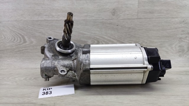 13419648 купить Тернополь