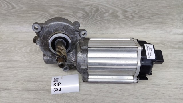 GM 13419648 в наличии Киев