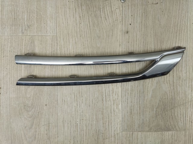 13423641 OPEL купить в Николаев