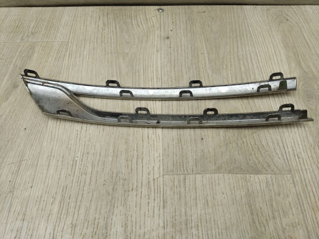 13423641 OPEL купить в Киев
