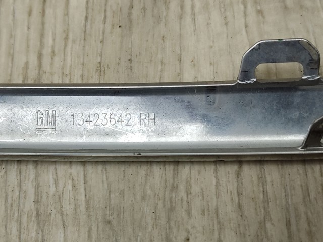 OPEL 13423642 в наличии Тернополь