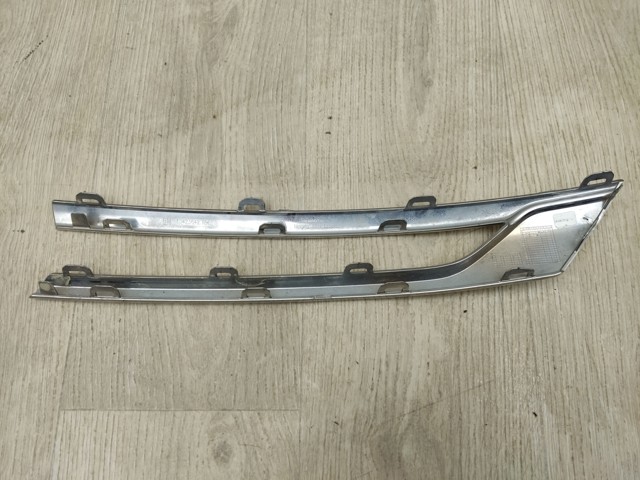 13423642 OPEL купить в Запорожье