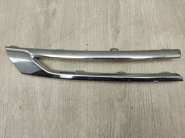 13423642 OPEL купить в Тернополь