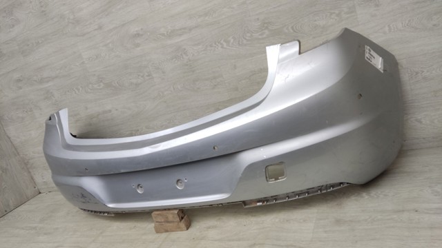 OPEL 13425478 Бампер задний в наличии Львов