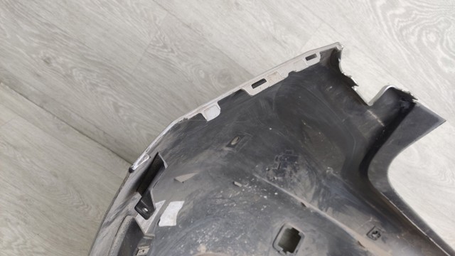 13425478 OPEL Задний бампер купить в Николаев