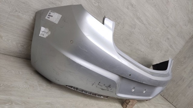 OPEL 13425478 Бампер задний в наличии Сумы