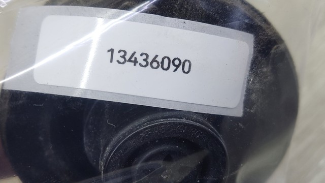 GM 13436090 Крышка (пробка) расширительного бачка в наличии Сумы