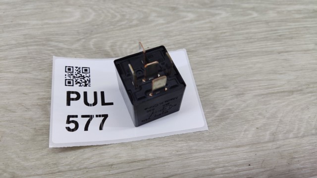 13468935 GM купить в Ровно