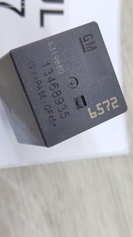 13468935 купить Киев