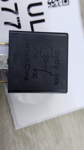 13468935 GM купить в Ровно