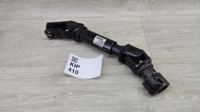 GM 13479746 Вал рулевой колонки в наличии Харьков
