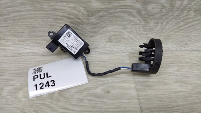 GM 13504286 Кольцо иммобилайзера в наличии Черновцы