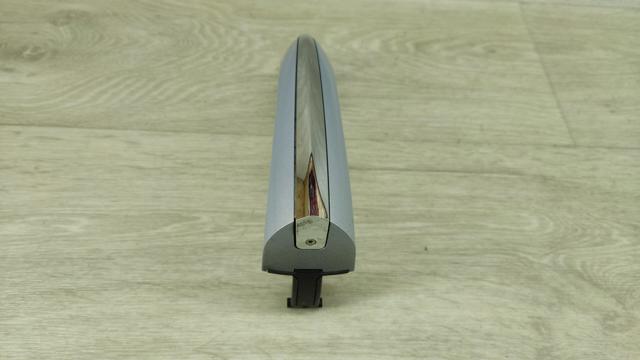 13506794 GM купить в Ужгород