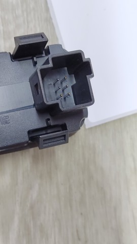 GM 13507319 Датчик включения света в наличии Николаев