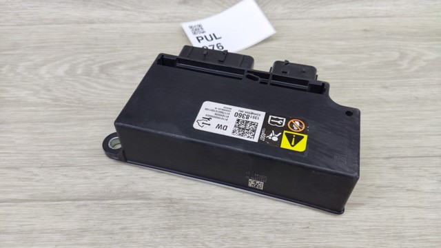 13518360 GM купить в Чернигов