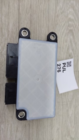 13518360 GM купить в Чернигов