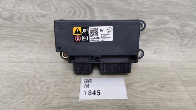 GM 13524239 в наличии Полтава