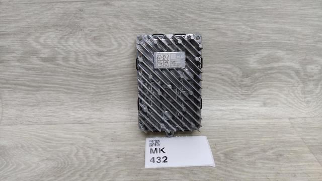 13526415 купить Украина