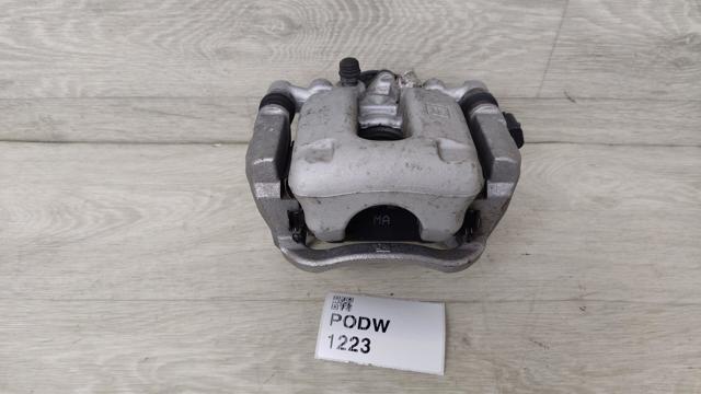 GM 13529258 Суппорт задний левый в наличии Хмельницкий
