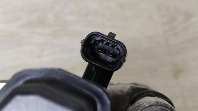 13529258 Суппорт тормозной задний левый купить Ужгород