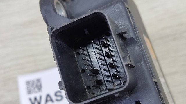 13534413 GM купить в Украина