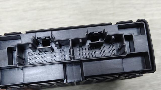 13536789 GM купить в Сумы