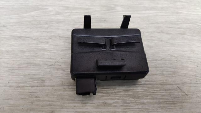 13540045 GM купить в Ровно