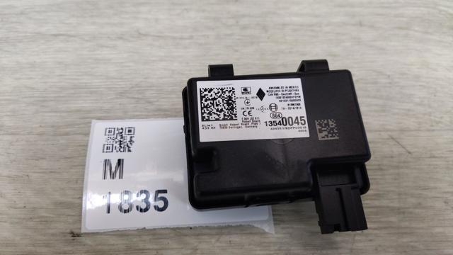 GM 13540045 в наличии Днепр