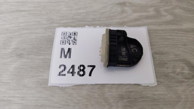 13540603 GM купить в Черновцы