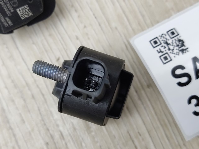 13576664 GM купить в Николаев