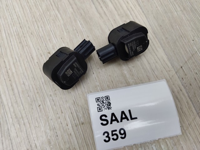 13576664 GM купить в Киев