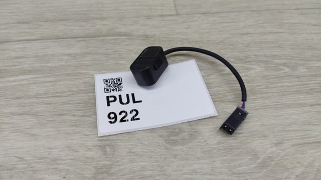 13576669 GM купить в Ужгород