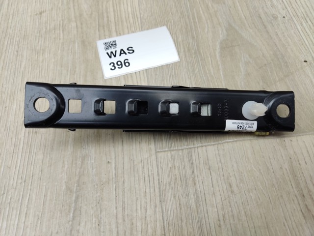 OPEL 13577246 в наличии Хмельницкий