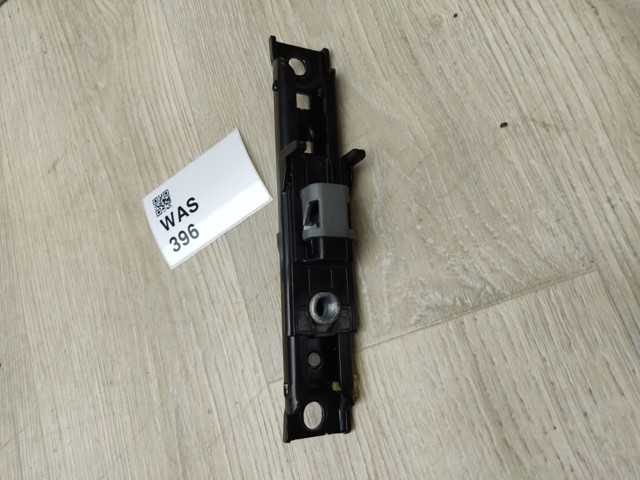 13577246 OPEL купить в Ужгород