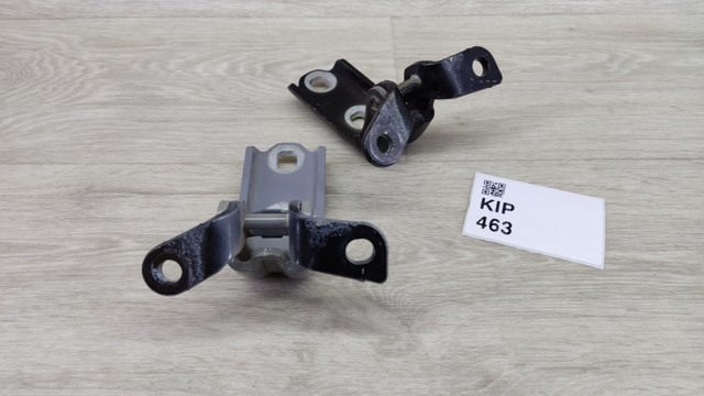 GM 13581570 Петля двери задней левой в наличии Украина