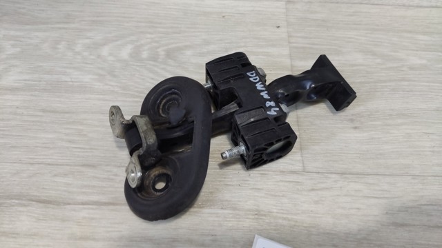 1358220080 FIAT Ограничитель открывания двери передний купить в Запорожье
