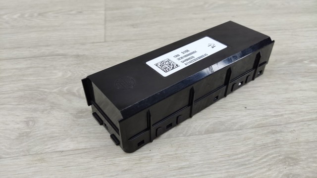 13595108 купить Ровно