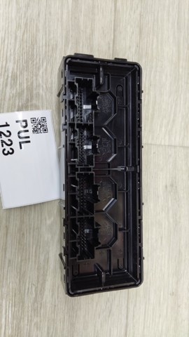 GM 13595108 в наличии Каменское