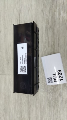 13595108 GM купить в Ужгород