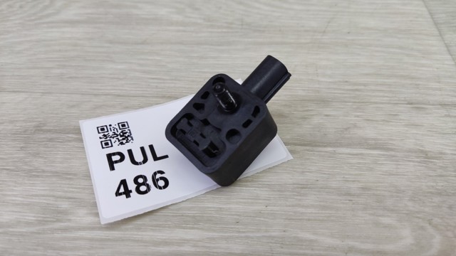 13596913 GM купить в Полтава