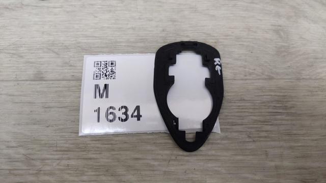 GM 13598450 в наличии Кривой Рог