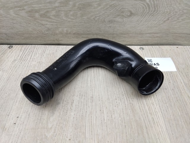 BMW 13717583727 в наличии Харьков