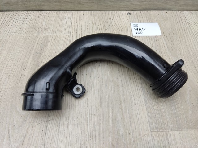 13717583727 BMW купить в Львов