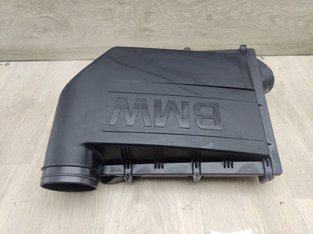 13717604404 BMW купить в Павлоград