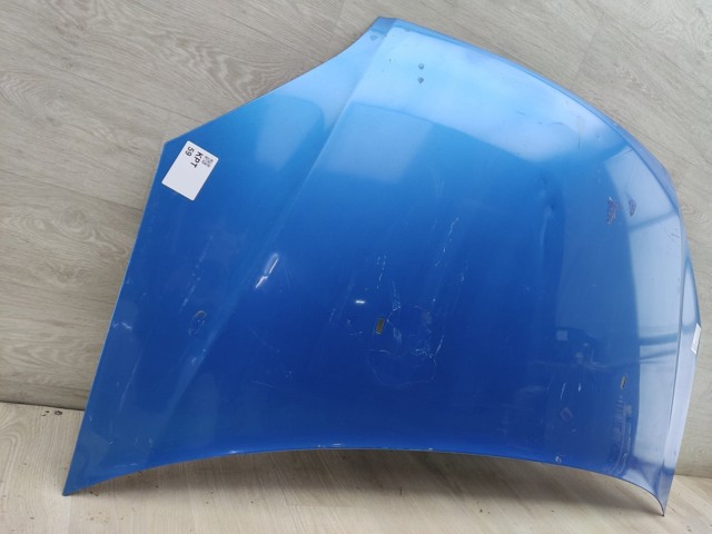 1372089 FORD Капот купить в Черновцы