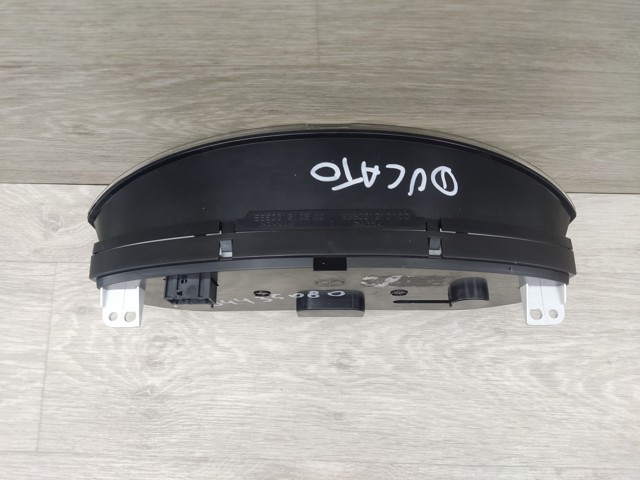1394435080 FIAT купить в Киев