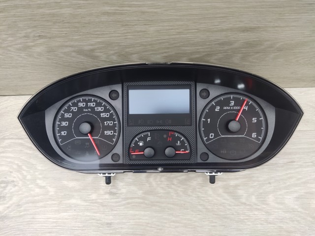 FIAT 1394435080 в наличии Харьков